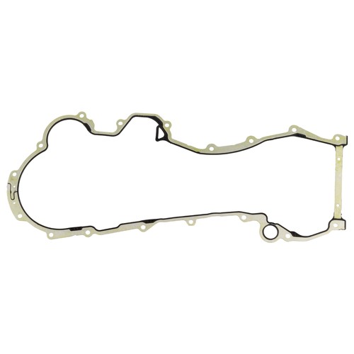 Febi gasket 32153 - gasket,