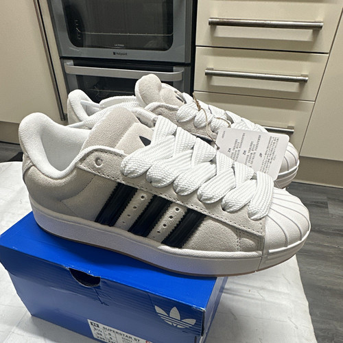 Adidas originals superstar - adidas, st
