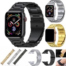 For Apple iWatch 11/10/5/6