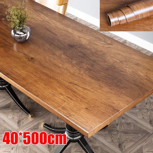 Oak wood effect - oak,
