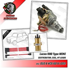 A Plus engine Electronic