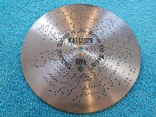 33.5cm Calliope The Gentlemen