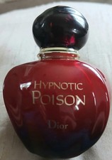 Dior Hypnotic Poison Eau De Toilette  30ml