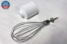 Delonghi Whisk Assy With