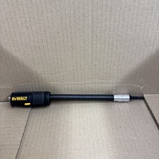 Dewalt Power Tools DT20501 Impact Modular Flexi Attachment screwdriver bit