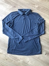 Rohan Shoreline Polo Shirt