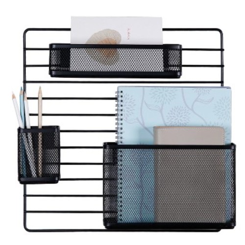 Mesh additional wall - additional,