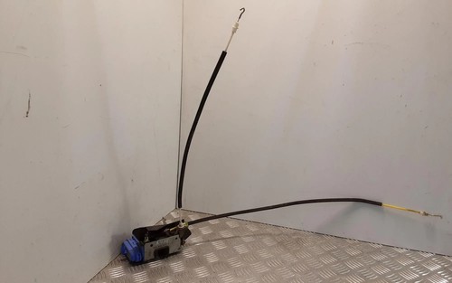 Audi avant 8d5 b5 rear - avant, 8d5,