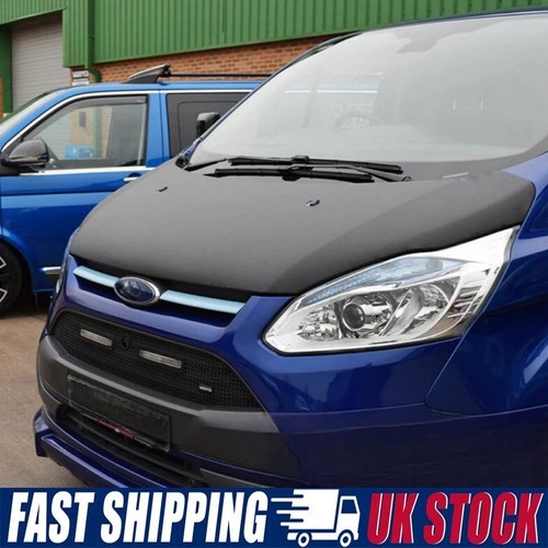 For ford transit - transit, full