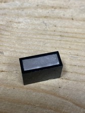 Leak Stereo 70 Amplifier Push Button  Knob - F106