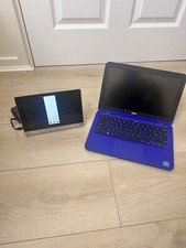 Dell Inspiron Lenovo Yoga