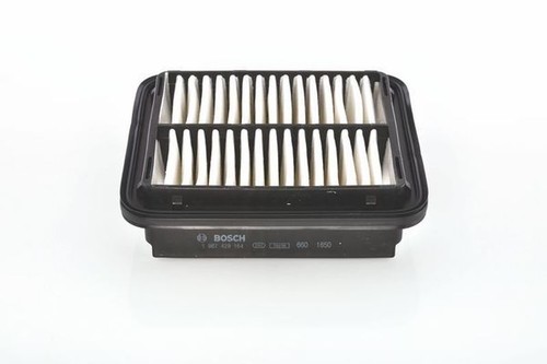 Bosch air filter for daihatsu - bosch,