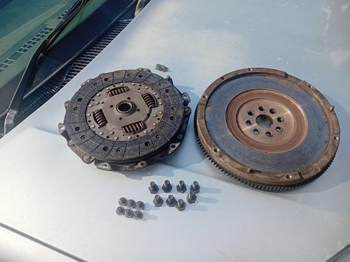 Ford transit connect - ford,