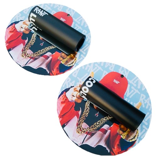 Pair rant cool - of,