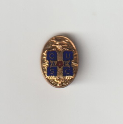 Carlisle united vintage - fc,