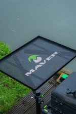 Maver quick lock pro - mv-r,