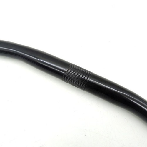 For versatile narrow cow - narrow,