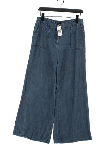 Tara jarmon women - women's, jeans
