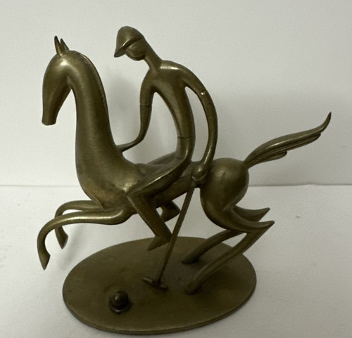 Wiener werkstatten hagenauer - wiener,