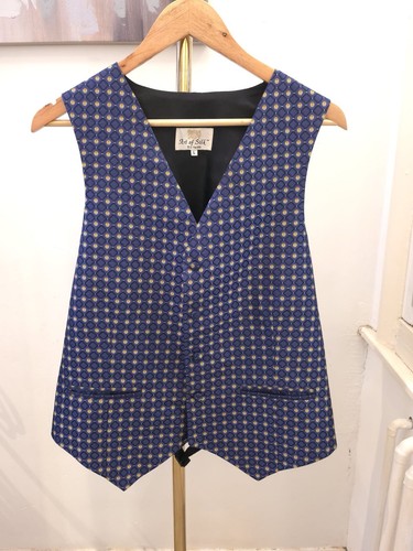 Men stylish blue - men's,