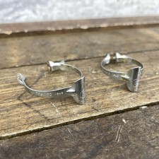 Vintage Campagnolo Brake Cable