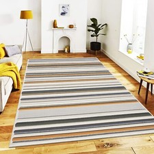 Modern Large Rugs For Living Room Bedroom Carpet Hallway Runner Rug Floor Mats