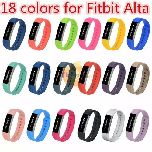 Replacement silicone strap - silicone,