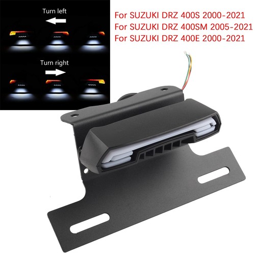 License plate holder frame - holder,