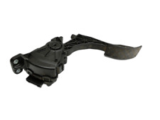 Accelerator Sensor Throttle Pedal for VW Polo V 6R 08-14 TDI 1.2 55KW 6PV008496-31