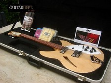 ♚AS_NEW !♚TIMEWARP!♚2005