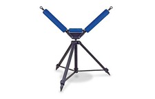 Preston Pro V Roller PVROL