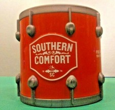 Collectable Southern Comfort
