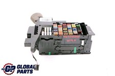 Mercedes W169 W245 Fuse Box Module Unit A1695451940