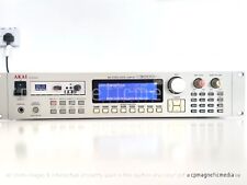 USB Floppy Drive Emulator for