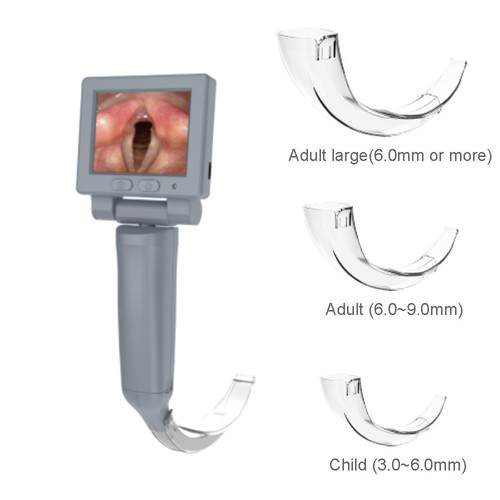 Contec portable video - contec,