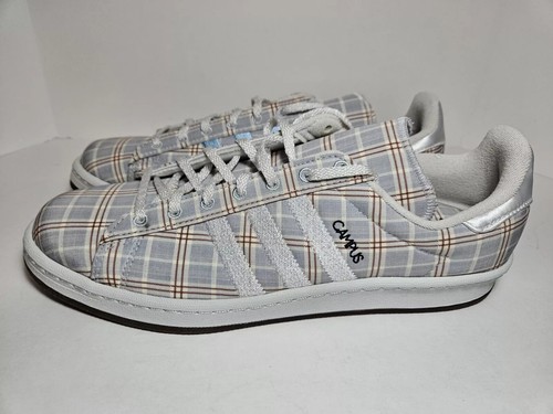 Adidas originals campus - originals,