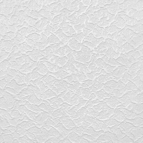 Belgravia wallcovering - belgravia,
