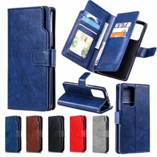 For Xiaomi Mi 11T Redmi Note