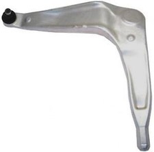 ROVER 75 99-05 FRONT SUSPENSION 1 LOWER WISHBONE ARM BALL JOINT LEFT SIDE NEW
