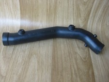 Intake pipe pipe right 2204012