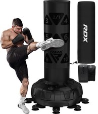 Rdx freestanding punching - freestanding,