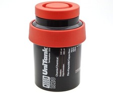 Jobo 1520 UniTank - For 110 / 126 / 135 / 120 / 220 Film Developing