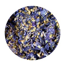 Edible Dried Flowers Petals