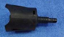 JETWASH SUTTNER WATER SUCTION