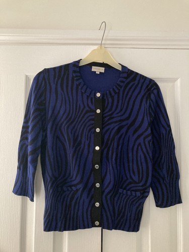 Karen millen women blue - karen,
