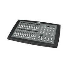 Showtec Showmaster 24 MKII 24