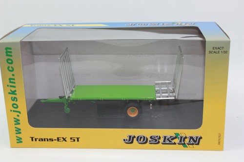 4148 joskin trans - trans, 5t
