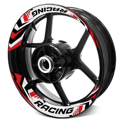 For honda cbr1000rr 20 - honda,