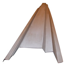 VAUXHALL CORSA MK1 93 TO 2000