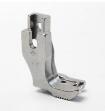 Jack H2 Walking Foot